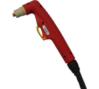 Резак плазменный для CUT-сварки (2pin; 3/8"; 6 м) CS 50 Сварог IVT6802