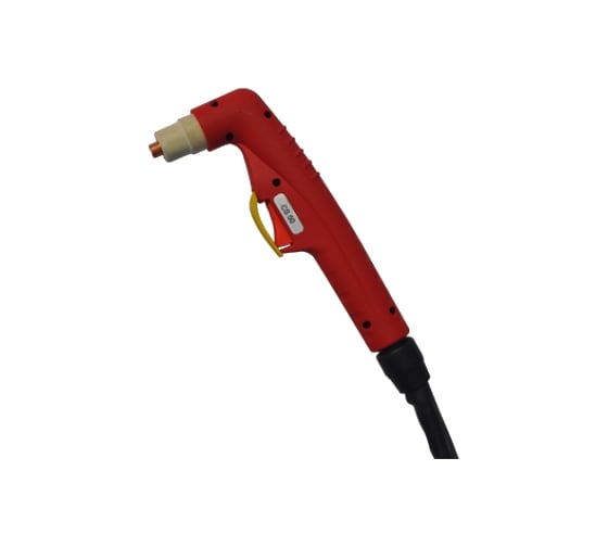 Резак плазменный для CUT-сварки (2pin; 3/8"; 6 м) CS 50 Сварог IVT6802