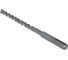 Бур с тремя режущими кромками WSDS+ КОНКРЕП 6x160/3CE 69520616 1