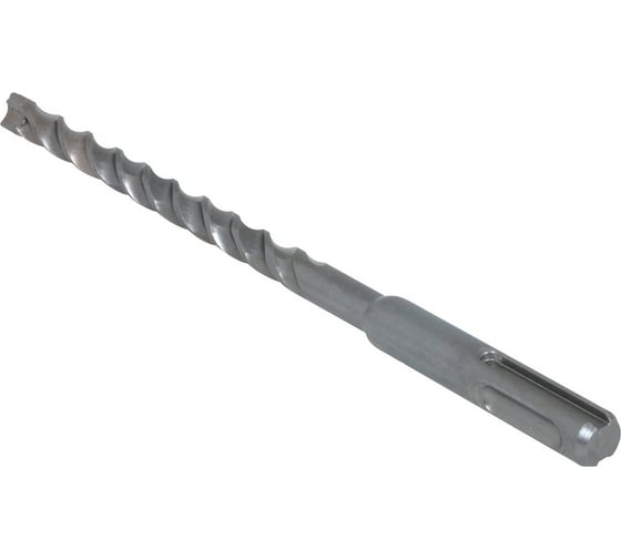 Бур WSDS-plus с тремя режущими кромками 8x160/3CE Walraven 69520816