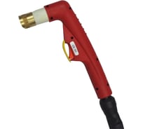 Резак плазменный для CUT-сварки (центральный адаптер; 6 м) CS 151 Сварог IVT6559