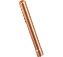 Цанга зажимная (4.0 мм) для горелок Сварог IGU0006-40