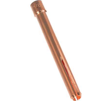 Цанга зажимная (3.2 мм) для горелок Сварог IGU0006-32