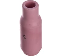 Сопло д/горелки Сварог 8,0 мм (TS 17-18-26) №5 IGS0008 000000 87346