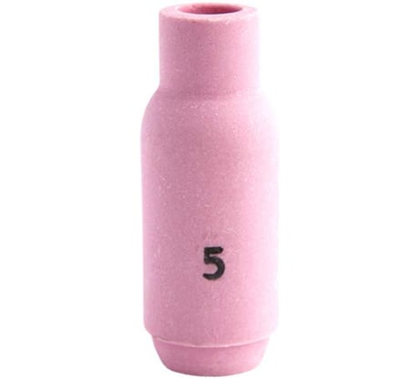 Сопло д/горелки Сварог 8,0 мм (TS 17-18-26) №5 IGS0008 000000 87346