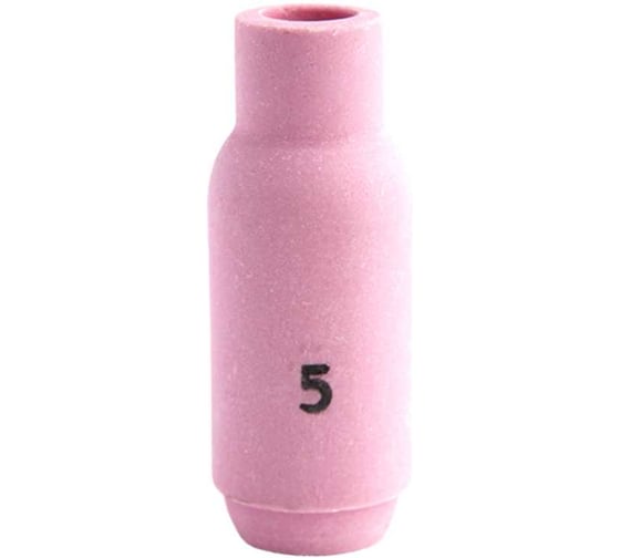 Сопло д/горелки Сварог 8,0 мм (TS 17-18-26) №5 IGS0008 000000 87346 1