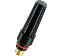 Заглушка средняя для сварочных горелок Сварог IHJ0051