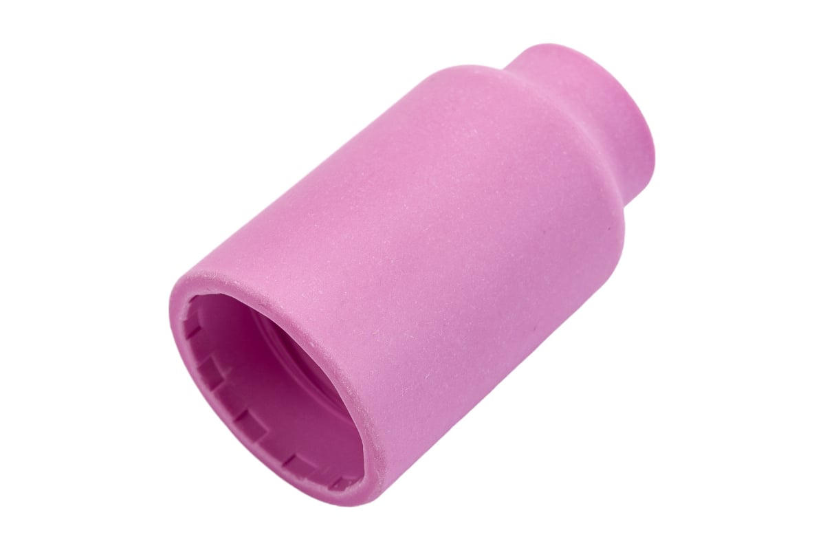 Сопло газовая линза (12.5 мм) для TIG-горелок Сварог IGS0085 - выгодная ...