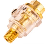 Лубрикатор WIEDERKRAFT WDK-65045