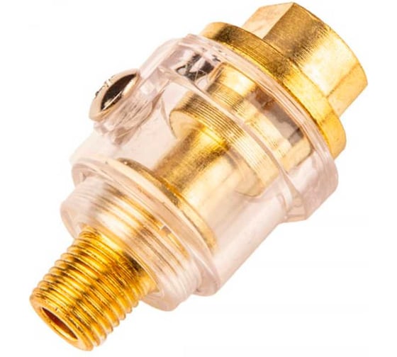 Лубрикатор WIEDERKRAFT WDK-65045 1