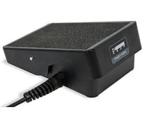 Педаль управления ПНДУ-05К UltraTIG-200P AC/DC 8 м Кедр 8022574