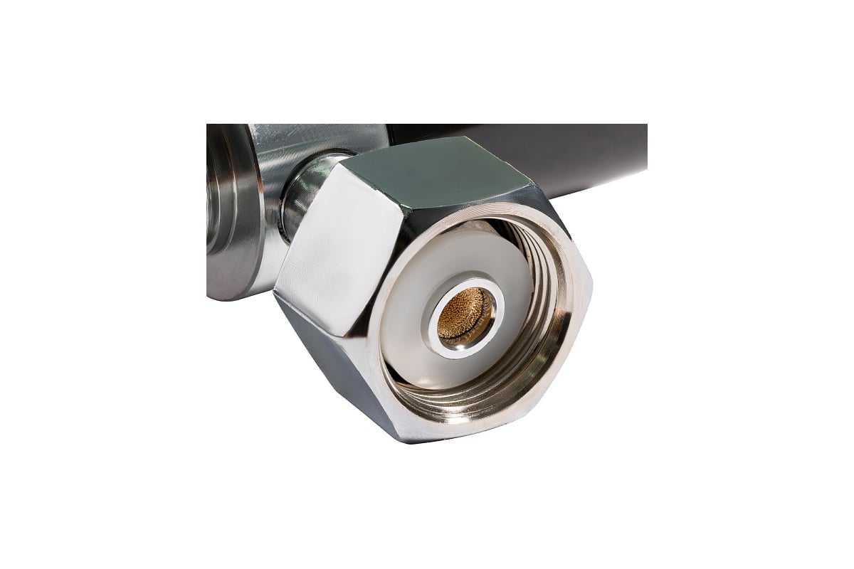 Подогреватель газа ПГ-220 220В, евровилка Кедр 8022583 - выгодная цена ...