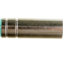 Сопло газовое (16.0 мм) для горелки MS 15 Сварог ICS0064