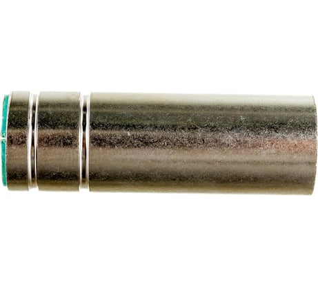 Сопло Сварог ICS0064 000000 упаковка 10 шт 87404