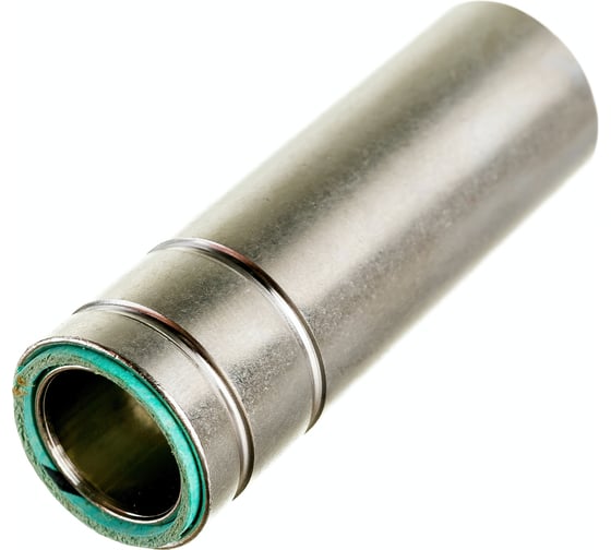 Сопло газовое (16.0 мм) для горелки MS 15 Сварог ICS0064