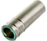 Сопло Сварог ICS0064 000000 упаковка 10 шт 87404 2