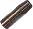 Сопло Сварог ICS0063 000000 упак (10 шт) 87403 3