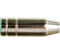 Сопло газовое (9.5 мм) для горелки MS 15 Сварог ICS0062