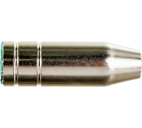 Сопло Сварог ICS0062 000000 упаковка 10 шт 87402