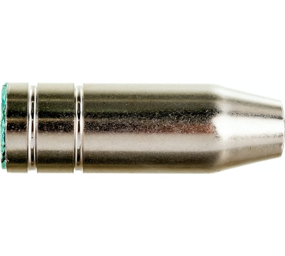 Сопло газовое (9.5 мм) для горелки MS 15 Сварог ICS0062