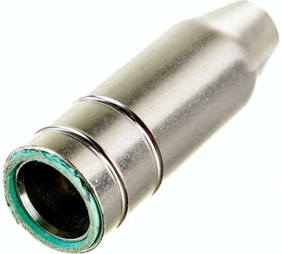 Сопло газовое (9.5 мм) для горелки MS 15 Сварог ICS0062