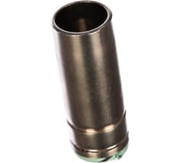 Сопло Сварог ICS0079 000000 упаковка 10 шт 87410