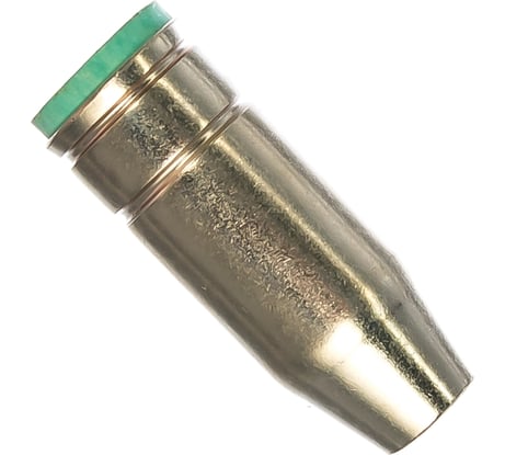 Сопло Сварог ICS0077 000000 упаковка 10 шт 87408