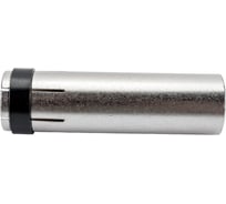 Сопло газовое (19.0 мм) для горелки MS 36 Сварог ICS0073