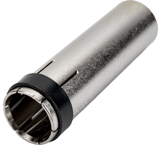 Сопло газовое (19.0 мм) для горелки MS 36 Сварог ICS0073