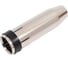 Сопло газораспределительное Сварог d12 /MS 36/ ICS0071 000000 упаковка 10 шт 87411 2