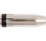 Сопло газораспределительное Сварог d12 /MS 36/ ICS0071 000000 упаковка 10 шт 87411 3