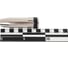 Сопло газораспределительное Сварог d12 /MS 36/ ICS0071 000000 упаковка 10 шт 87411 4