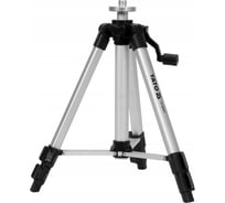 Штатив алюминиевый 320-750 мм YATO YT-30473