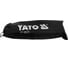 Штатив алюминиевый 320-750 мм YATO YT-30473 3