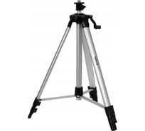 Штатив алюминиевый 470-1500 мм YATO YT-30477