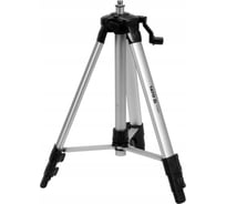 Штатив алюминиевый 460-1200 мм YATO YT-30475