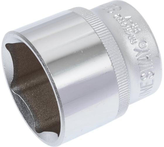 Торцевая головка Jonnesway 1/2"DR, 32 мм S04H4132