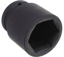 Торцевая ударная головка 3/4"DR, (36 мм) Jonnesway S03A6136