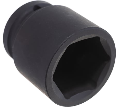 Торцевая ударная головка 3/4"DR, (36 мм) Jonnesway S03A6136
