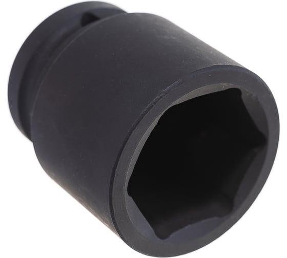 Торцевая ударная головка 3/4"DR, (36 мм) Jonnesway S03A6136 1