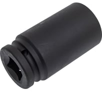 Ударная глубокая торцевая головка 3/4"DR (32 мм) Jonnesway S03AD6132