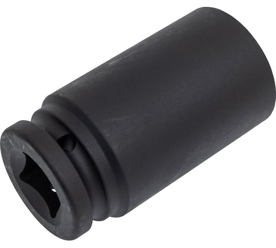Ударная глубокая торцевая головка 3/4"DR (32 мм) Jonnesway S03AD6132