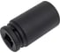 Ударная глубокая торцевая головка 3/4"DR (32 мм) Jonnesway S03AD6132 1