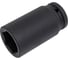 Ударная глубокая торцевая головка 3/4"DR (32 мм) Jonnesway S03AD6132 2