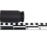 Ударная глубокая торцевая головка 3/4"DR (32 мм) Jonnesway S03AD6132 4