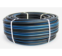 Рукав кислородный НОВЭМ III-9-2,0 25м