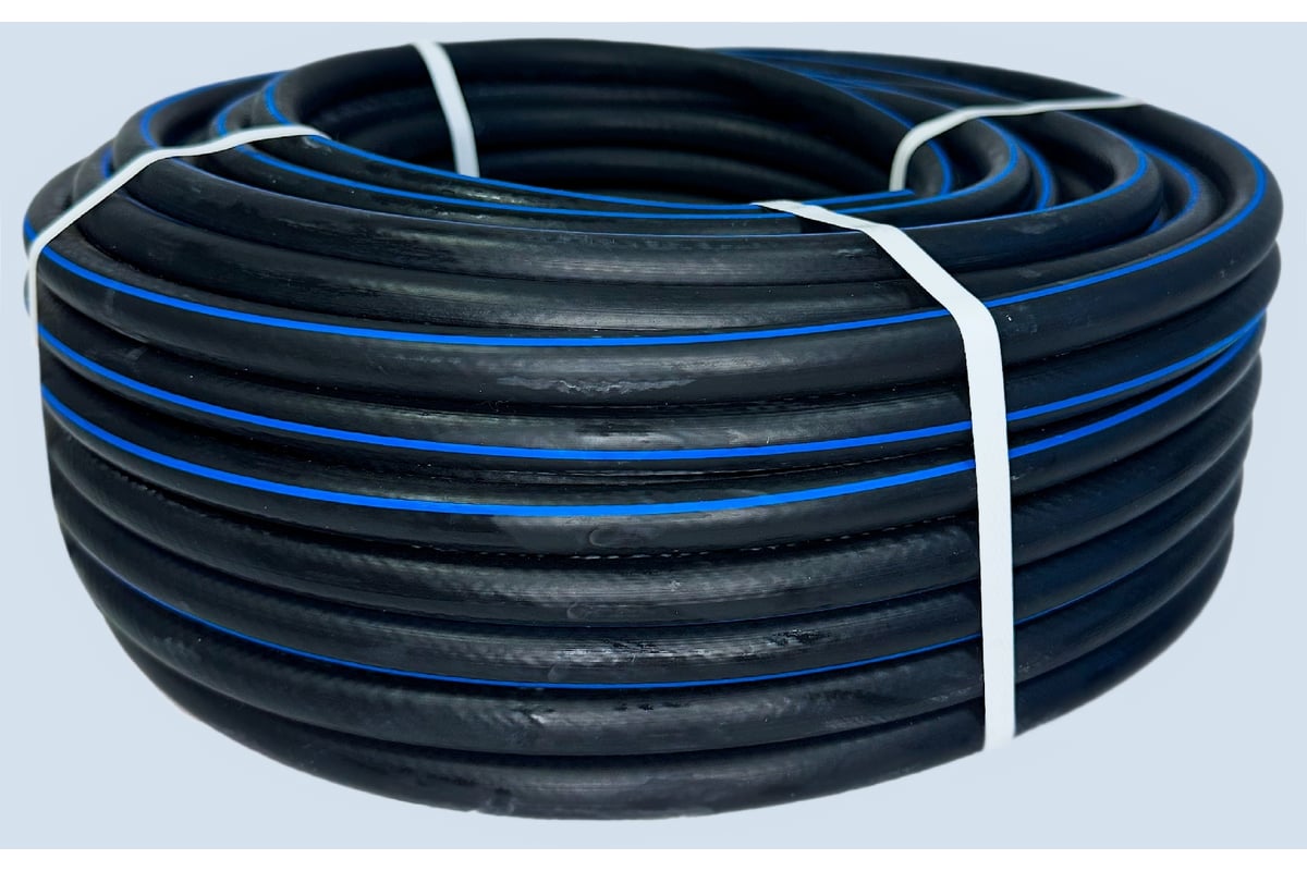 Рукав кислородный НОВЭМ III-9-2,0 15м - выгодная цена, отзывы ...