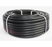 Рукав ацетиленовый, пропановый НОВЭМ I-9-0,63 10м