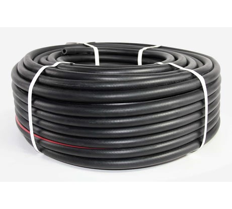 Рукав ацетиленовый, пропановый НОВЭМ I-9-0,63 10м