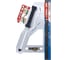 Направляющая для циркулярных пил L-Angle Plus Shift 45 см Shinwa 79052 2